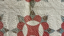 TT - Caesar's Crown